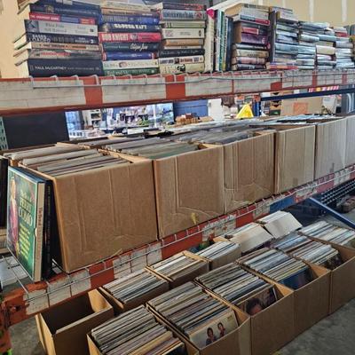 Sale Photo Thumbnail #104