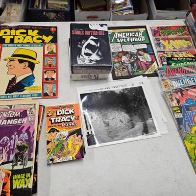 Sale Photo Thumbnail #36