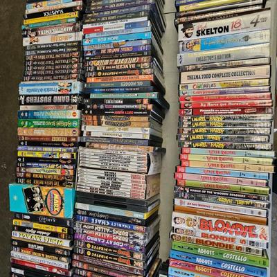 Sale Photo Thumbnail #31