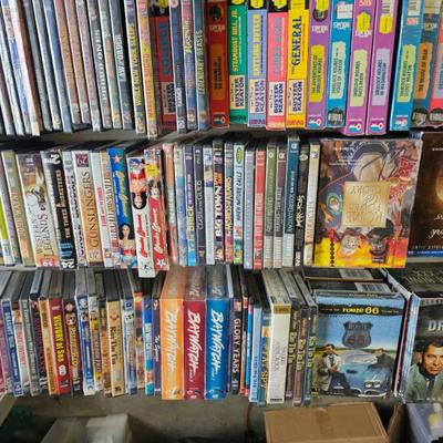 Sale Photo Thumbnail #23