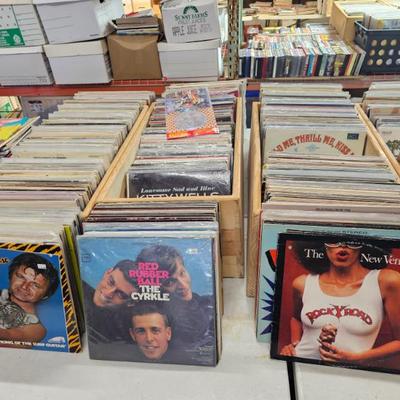 Sale Photo Thumbnail #70