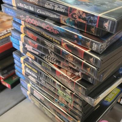 Sale Photo Thumbnail #150