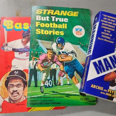 Sale Photo Thumbnail #59