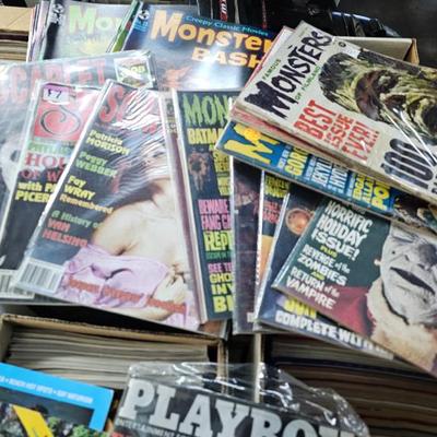 Sale Photo Thumbnail #94