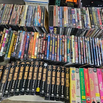 Sale Photo Thumbnail #20