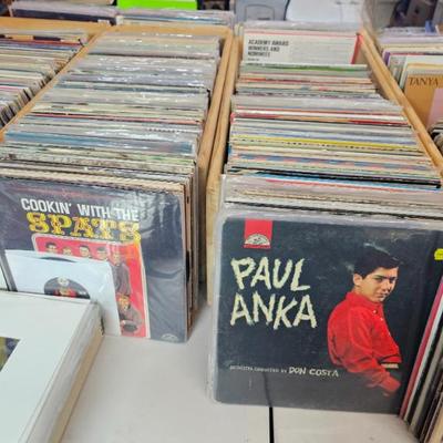 Sale Photo Thumbnail #77