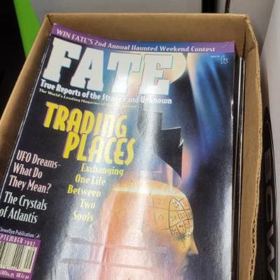 Sale Photo Thumbnail #131