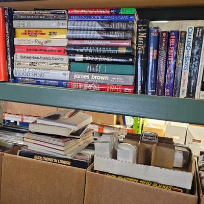 Sale Photo Thumbnail #65