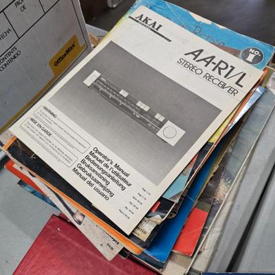 Sale Photo Thumbnail #58