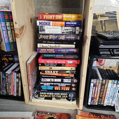 Sale Photo Thumbnail #103