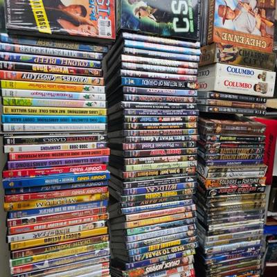 Sale Photo Thumbnail #4