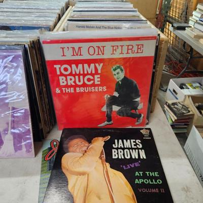 Sale Photo Thumbnail #72