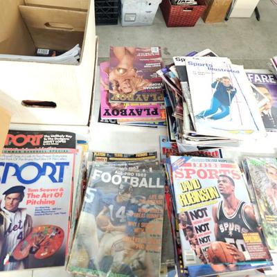 Sale Photo Thumbnail #89