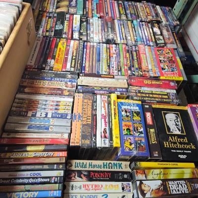 Sale Photo Thumbnail #120