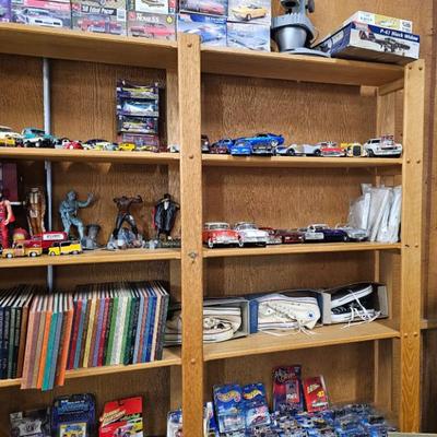 Sale Photo Thumbnail #73