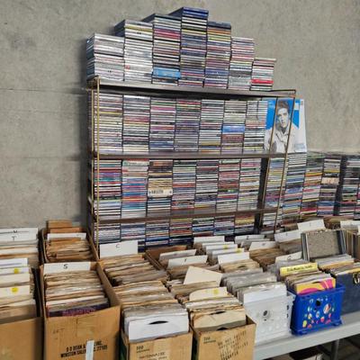 Sale Photo Thumbnail #105