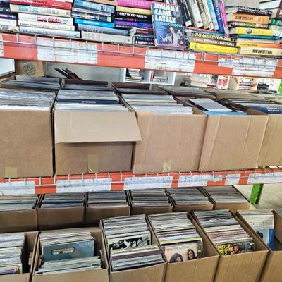 Sale Photo Thumbnail #82