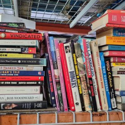 Sale Photo Thumbnail #122