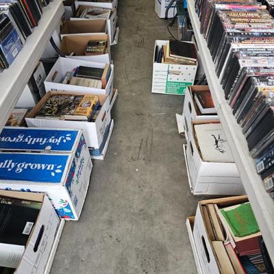 Sale Photo Thumbnail #26