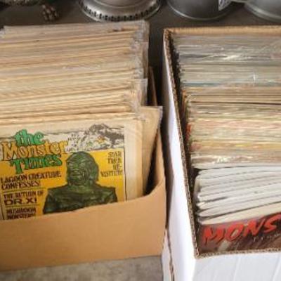 Sale Photo Thumbnail #148