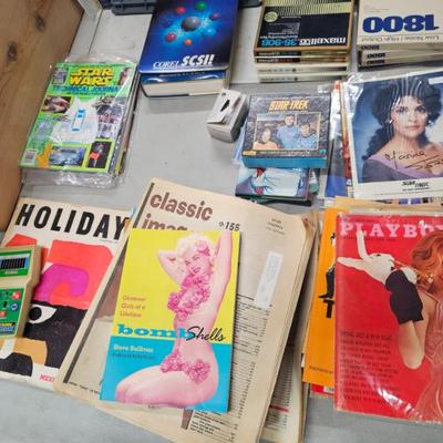 Sale Photo Thumbnail #67