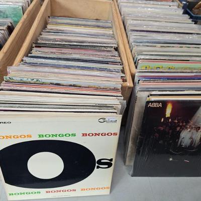 Sale Photo Thumbnail #79