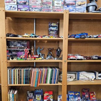 Sale Photo Thumbnail #3