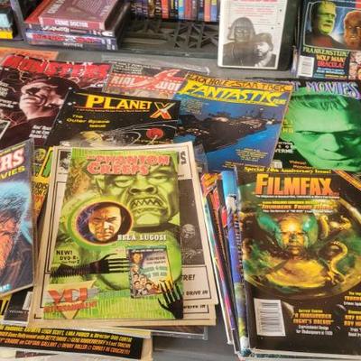 Sale Photo Thumbnail #145