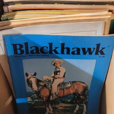 Sale Photo Thumbnail #133