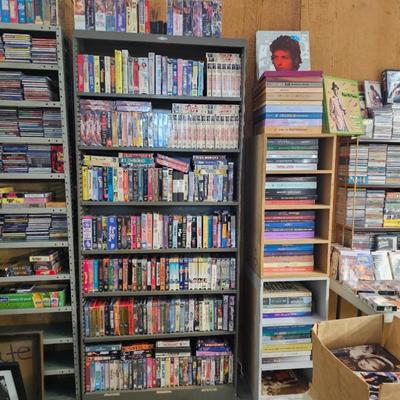 Sale Photo Thumbnail #114