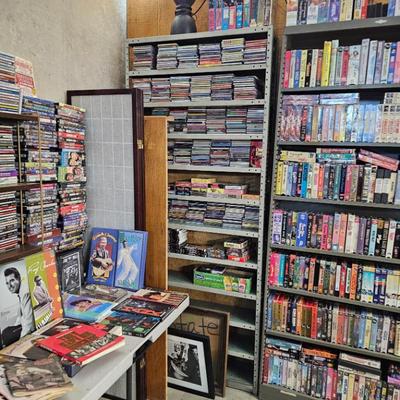 Sale Photo Thumbnail #113