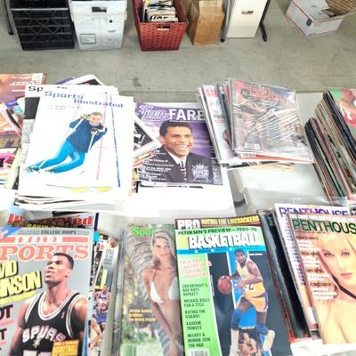 Sale Photo Thumbnail #90