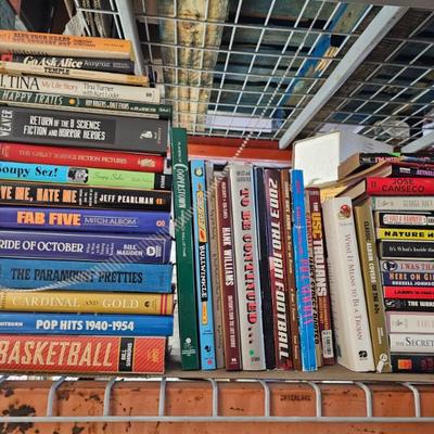 Sale Photo Thumbnail #121