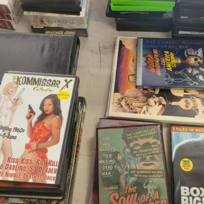 Sale Photo Thumbnail #157