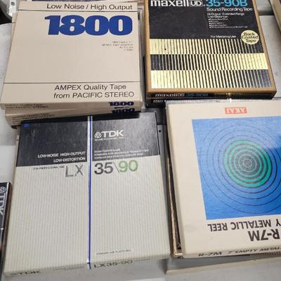 Sale Photo Thumbnail #68