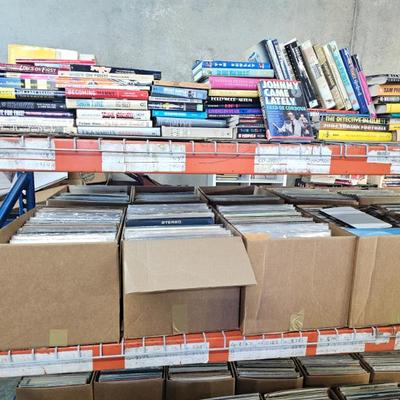 Sale Photo Thumbnail #83