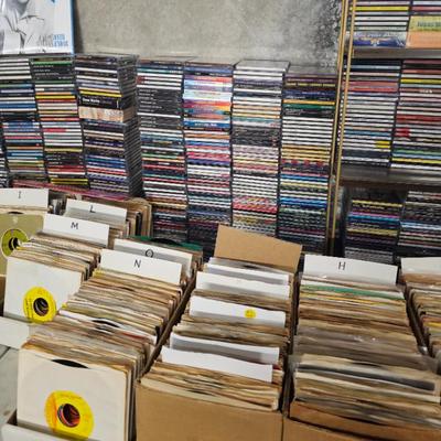 Sale Photo Thumbnail #108