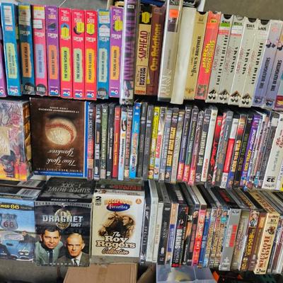 Sale Photo Thumbnail #22