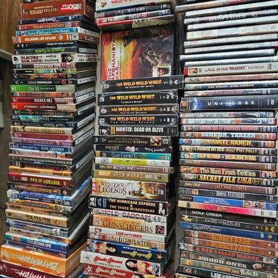 Sale Photo Thumbnail #24