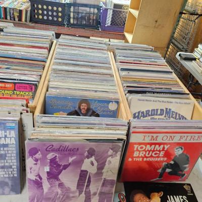 Sale Photo Thumbnail #71