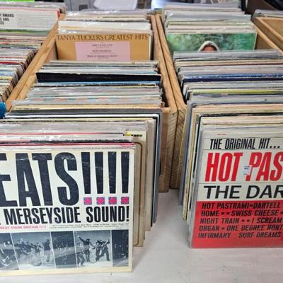 Sale Photo Thumbnail #78