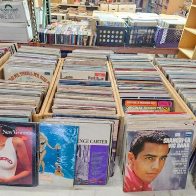 Sale Photo Thumbnail #2