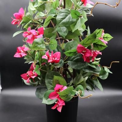 Artificial Flowering Plant