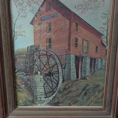 Sale Photo Thumbnail #86