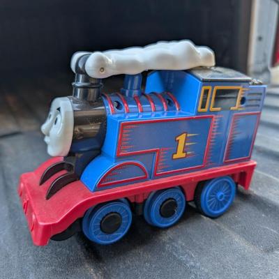 Sale Photo Thumbnail #96