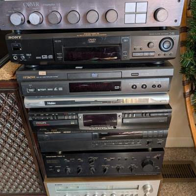 Sale Photo Thumbnail #66