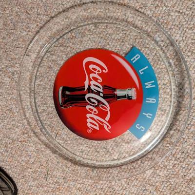 Sale Photo Thumbnail #46