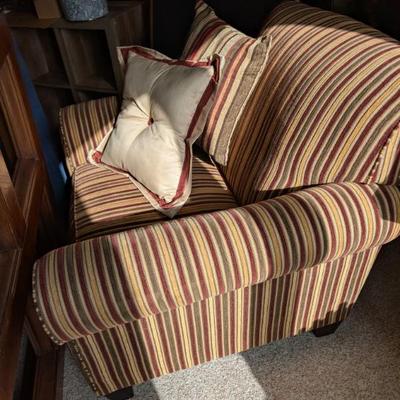 Sale Photo Thumbnail #18