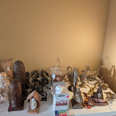 Sale Photo Thumbnail #78