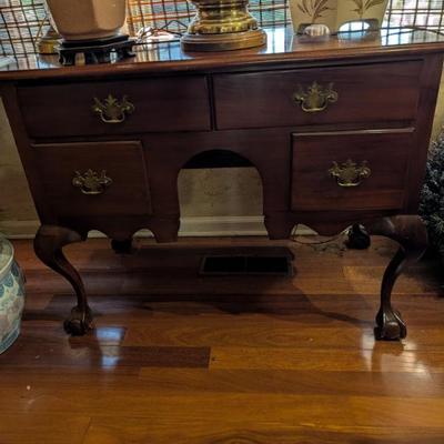 Sale Photo Thumbnail #13